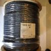 Belden 7788A B59 Brilliance Mini RGB 4 Coax Snake Cable AWG 23 Wire 100 Feet view 1