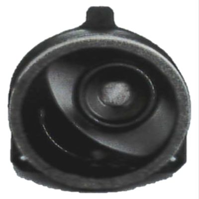 SUBARU (Subaru) Genuine Parts WRX S4 / STI SonicDesign Speaker Set Rear H6317VA010