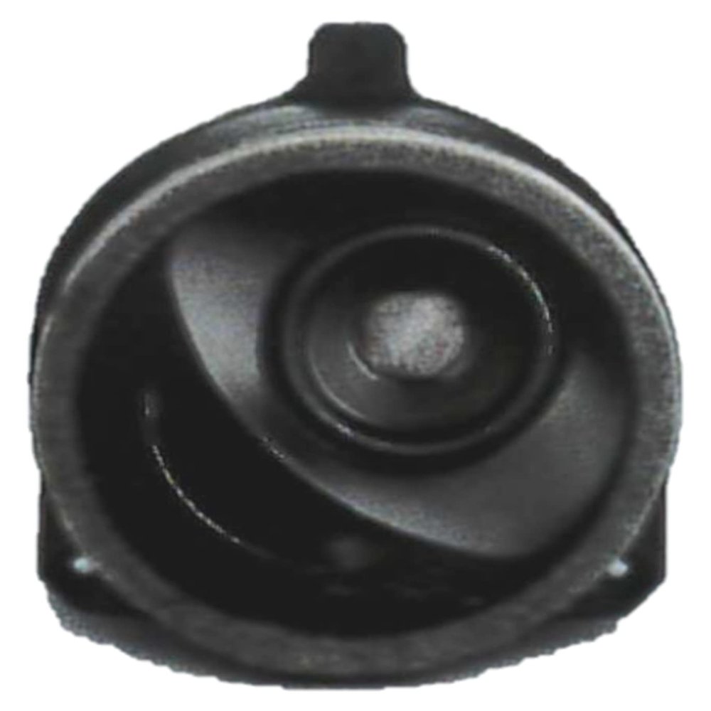 SUBARU (Subaru) Genuine Parts WRX S4 / STI SonicDesign Speaker Set Rear H6317VA010