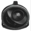 SUBARU (Subaru) Genuine Parts WRX S4 / STI SonicDesign Speaker Set Rear H6317VA010 view 1