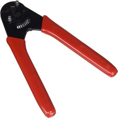 Terminal Crimper -2Pack