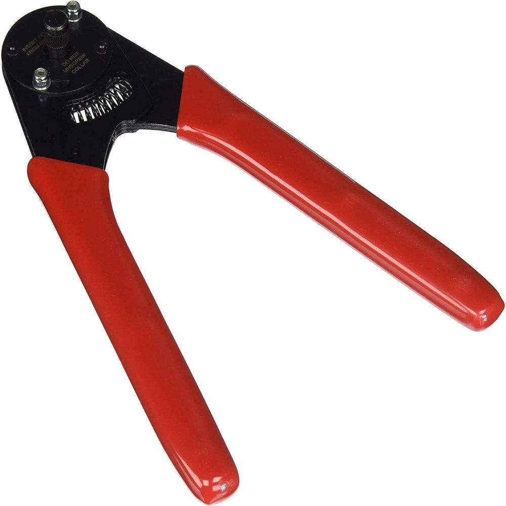 Terminal Crimper -2Pack