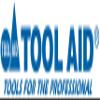 Terminal Crimper -2Pack view 2
