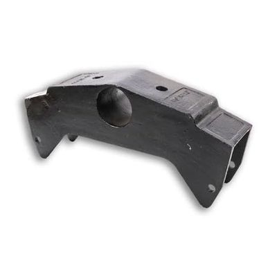 AUTOMANN EQ053 Leaf Spring Equalizer Reyco