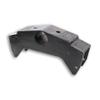 AUTOMANN EQ053 Leaf Spring Equalizer Reyco view 1