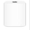Apple Time Capsule 3TB ME182LL/A (Renewed) view 1