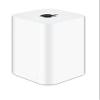 Apple Time Capsule 3TB ME182LL/A (Renewed) view 2