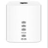 Apple Time Capsule 3TB ME182LL/A (Renewed) view 3
