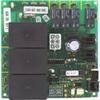 J-200/Del Sol Series Convertible Circuit Board view 1