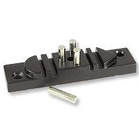 Handi Bender Wire Jig