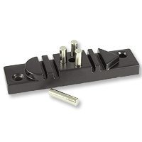 Handi Bender Wire Jig