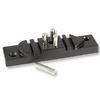 Handi Bender Wire Jig view 1