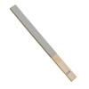 Flat Emery Stick Grit 3/0 view 1