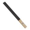 Flat Emery Stick Grit 0 view 1
