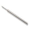 Diamond Coated Twist Drill 1.00mm view 1