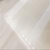 Brady Datab Dot Matrix Wire Marker Labels 2x3.75 Dat-40-292-2.5 2,500/PK view 2