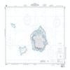 NGA Chart 81435-Senyavin Islands - Pohnpei view 1
