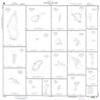 NGA Chart 81133-Pulap Atoll, Caroline Islands; Plan A: Pulap Atoll, Caroline Islands view 1