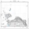 NGA Chart 73034-Waigeo to Teluk Dore view 1