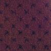 32 oz. Pontoon Boat Carpet - 8.5' Wide x Various Lengths (Choose Your Color!) (Burgundy, 8.5' x 20') view 1