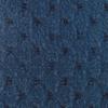 32 oz. Pontoon Boat Carpet - 8.5' Wide x Various Lengths (Choose Your Color!) (Jasmine, 8.5' x 30') view 1
