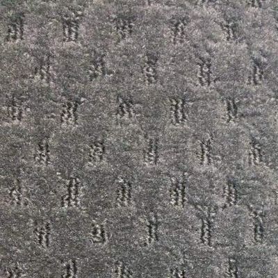 32 oz. Pontoon Boat Carpet - 8.5' Wide x Various Lengths (Choose Your Color!) (Granite, 8.5' x 30')