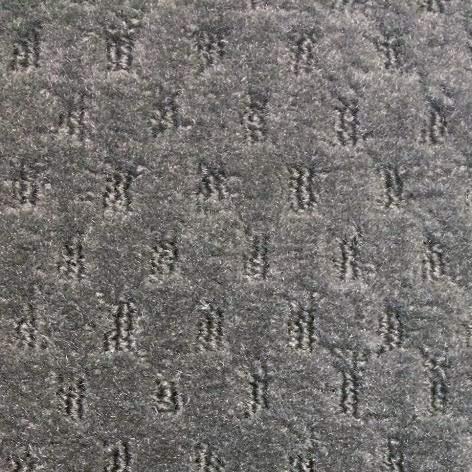 32 oz. Pontoon Boat Carpet - 8.5' Wide x Various Lengths (Choose Your Color!) (Granite, 8.5' x 30')