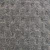 32 oz. Pontoon Boat Carpet - 8.5' Wide x Various Lengths (Choose Your Color!) (Granite, 8.5' x 30') view 1