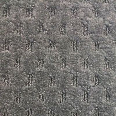32 oz. Pontoon Boat Carpet - 8.5' Wide x Various Lengths (Choose Your Color!) (Granite, 8.5' x 15')