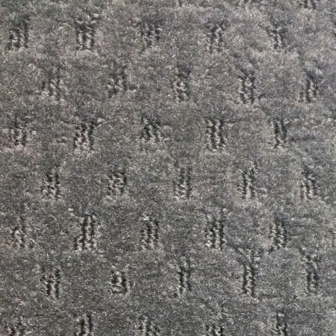 32 oz. Pontoon Boat Carpet - 8.5' Wide x Various Lengths (Choose Your Color!) (Granite, 8.5' x 15')