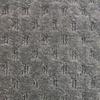 32 oz. Pontoon Boat Carpet - 8.5' Wide x Various Lengths (Choose Your Color!) (Granite, 8.5' x 15') view 1