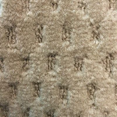 32 oz. Pontoon Boat Carpet - 8.5' Wide x Various Lengths (Choose Your Color!) (Sand, 8.5' x 30')