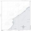 NGA Chart 51240-El Jorf Lasfar view 1