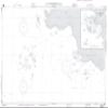 NGA Chart 29123-Vicinity of Arthur Harbor view 1