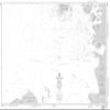 NGA Chart 29142-Alexander Island to Square Bay Including Marguerite view 1