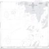 NGA Chart 29126-Approaches to Arthur Harbor view 1