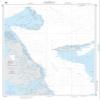NGA Chart 26308-Tongue of The Ocean - Northern Part view 1