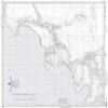 NGA Chart 522-North Pacific Ocean - Western Part view 1