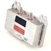Applied XR-TS2-01 Satellite Meter Module view 1