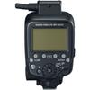 Canon MR-14EX II Macro Ring Lite (Black) [parallel import goods] view 4