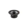 Memphis Audio VIV60V2 6.5" Six Five Series Coaxial Speakers, Pair view 3