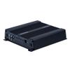 Memphis Audio SE3200.1V2 Street Edge 800W, 1 ohm Monoblock Amplifier view 1