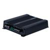 Memphis Audio SE3200.1V2 Street Edge 800W, 1 ohm Monoblock Amplifier view 2