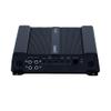 Memphis Audio SE3200.1V2 Street Edge 800W, 1 ohm Monoblock Amplifier view 3