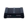 Memphis Audio SE3200.1V2 Street Edge 800W, 1 ohm Monoblock Amplifier view 4