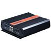Memphis Audio MJP800.4 4-Channel 800 Watt Amplifier - 200 Watts RMS x 4 at 2-Ohm view 2
