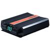 Memphis Audio MJP800.4 4-Channel 800 Watt Amplifier - 200 Watts RMS x 4 at 2-Ohm view 3