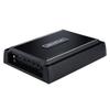 Memphis Audio SRX250.1V Street Reference 250 Watt at 2 Ohm Monoblock Amplifier view 1