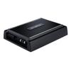Memphis Audio SRX250.1V Street Reference 250 Watt at 2 Ohm Monoblock Amplifier view 2