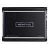 Memphis Audio SRX250.1V Street Reference 250 Watt at 2 Ohm Monoblock Amplifier view 3
